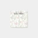 Recherche de lama post its Ajouter nom