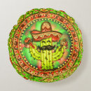 Recherche de mexique coussins Talavera