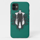 Recherche de draco malfoy iphone coques Divers