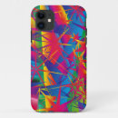 Recherche de concepteur de iphone coques Unique