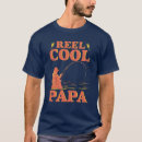 Recherche de pêcheur vêtements Papa