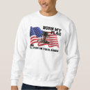 Recherche de soldier vêtements Patriot