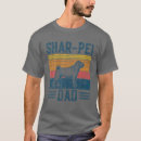 Recherche de shar pei vêtements Partage