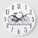 Recherche de vintage vélo art Antiquité