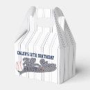 Recherche de base ball ballotins Sports