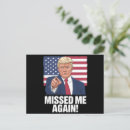Recherche de encore cartes postales 2025