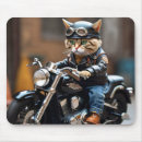Recherche de plaisir tapis souris Chat
