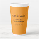 Recherche de graphique vintage tasses Pour tous