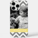 Recherche de jaune gris iphone coques Girly