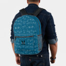 Recherche de jeux vidéos sacs Pour enfants