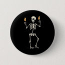 Recherche de buvant badges Noir et blanc