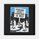 Recherche de fascisme magnets Républicain