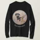 Recherche de évier vêtements Doxie