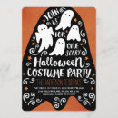 Recherche de fantomatique invitations Moderne