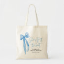 Recherche de le baptême sacs Élégant