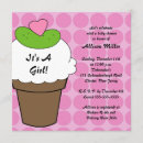 Recherche de pickle invitations Fille