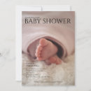 Recherche de unique baby shower invitations Bientôt maman