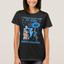 Recherche de diabète drôle tshirts Chat