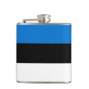 Recherche de flamme bleue Pour lui