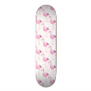 Recherche de de vecteur comp skateboards Arrière plan