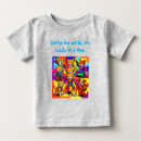 Recherche de chambre bébé vêtements Baby shower