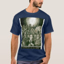 Recherche de de cinéma tshirts Anniversaire