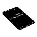 Recherche de félicitations magnets Pour tous