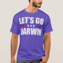 Recherche de trending tshirts Inspirant