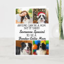 Recherche de coool vœux cartes Typographie