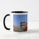 Recherche de culture mugs bouteilles Extérieur