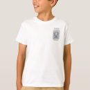 Recherche de handicapés tshirts Pour enfants