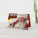 Recherche de offensant vœux cartes Xmas