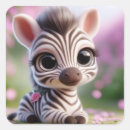 Recherche de fourrure autocollants Faune