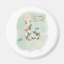 Recherche de enfant en bas magnets Bébés