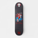 Recherche de personnes skateboards Patinage
