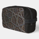 Recherche de coupé sacs Géométrique