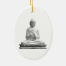 Recherche de buddha ornements Statue
