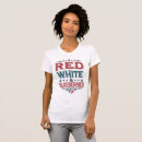 Recherche de pâques drôles tshirts Pour tous