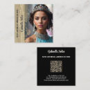 Recherche de étincelant cartes visite Parties scintillant or