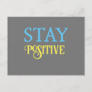 Recherche de optimisme cartes postales Motivation