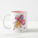 Recherche de enseignement tasses Enseignant