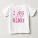 Recherche de père bébé tshirts Pour lui
