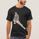 Recherche de nacho vêtements Libre