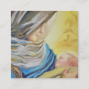 Recherche de bébé jésus invitations Catholique