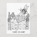 Recherche de ruche cartes postales Apiculture