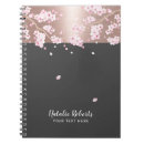 Recherche de fleurs japonaises carnets Floral