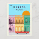 Recherche de bâtiment Cuba