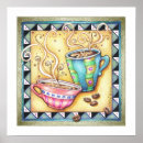 Recherche de moka posters Latte