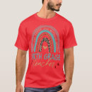 Recherche de élève infirmière drôle tshirts Dire