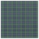 Recherche de plaids tissus Écossais